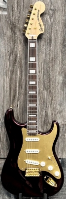 Store Special Product - Squier - 037-9410-515